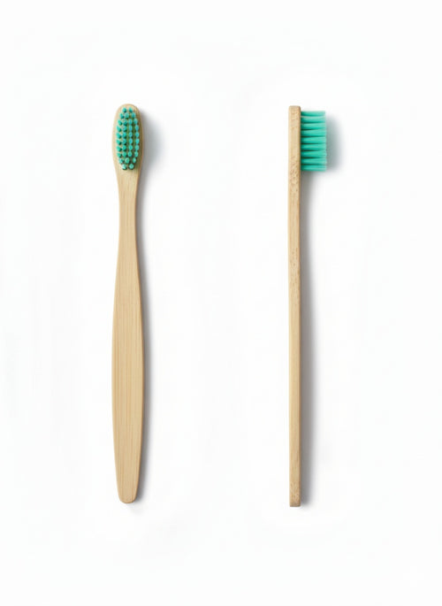 Tooth Brushes