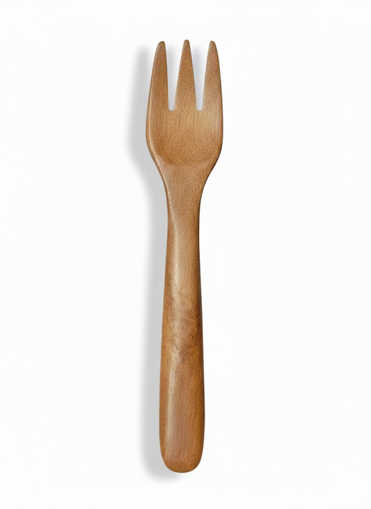 Baby Fork