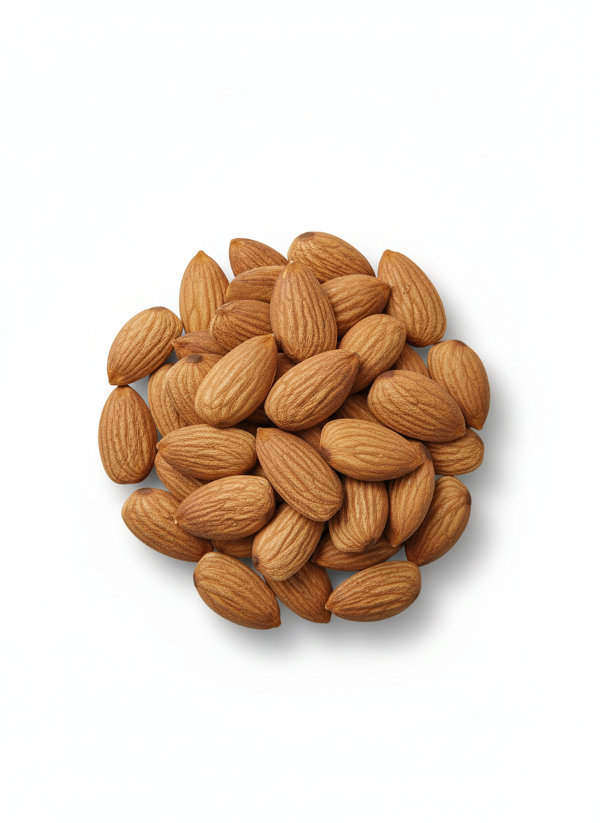 Badam