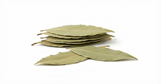 Bay leaf