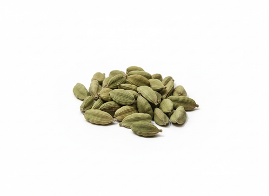 Cardamom 8MM