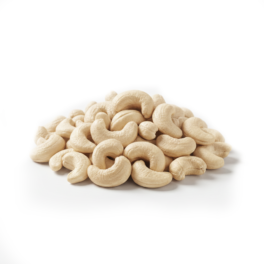 Cashew 180