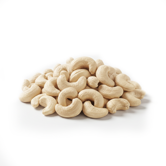 Cashew 180