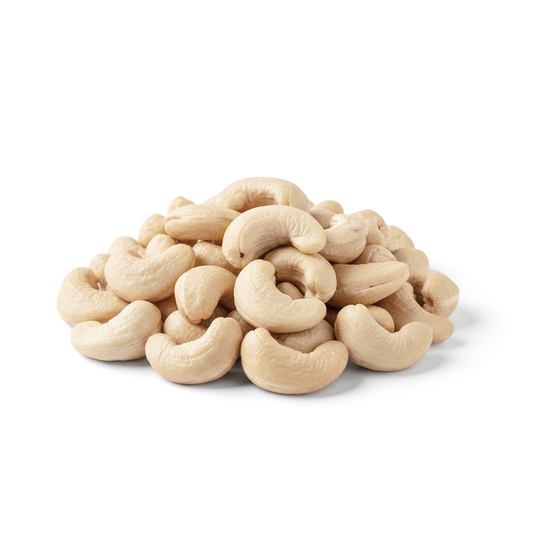 Cashew 210