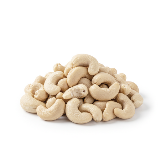 Cashew 240