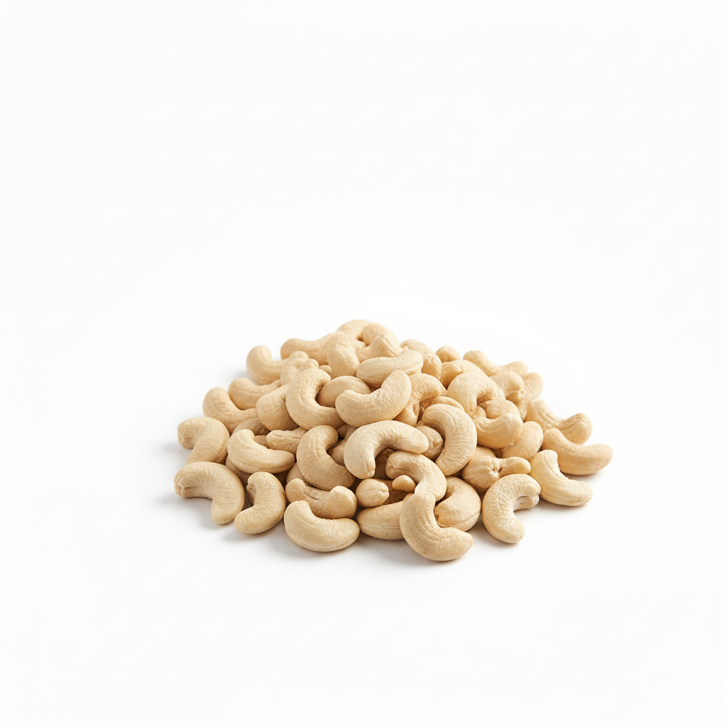 Cashew 320