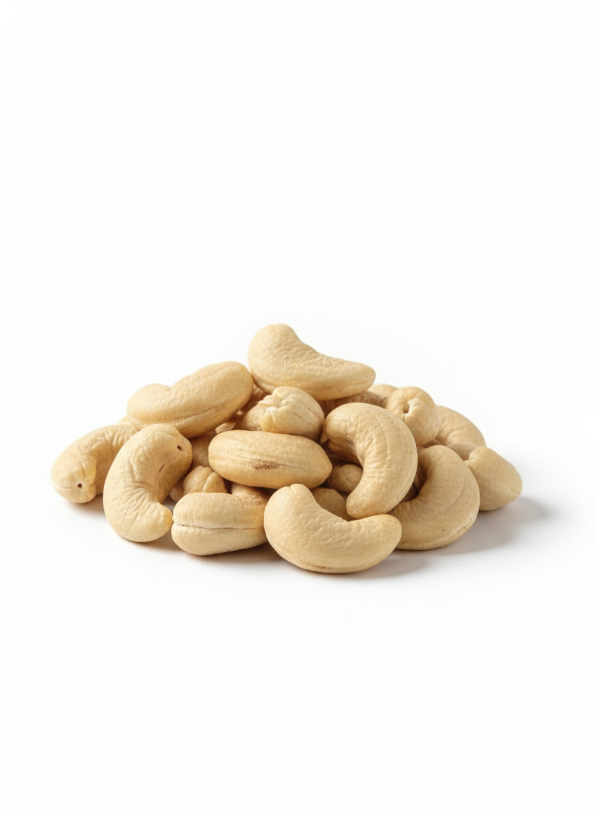Cashew Organic