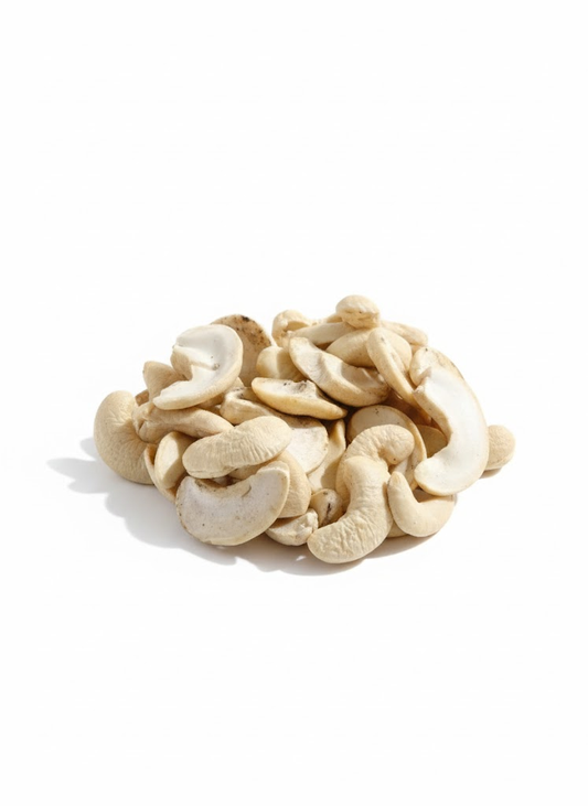 Cashew Split