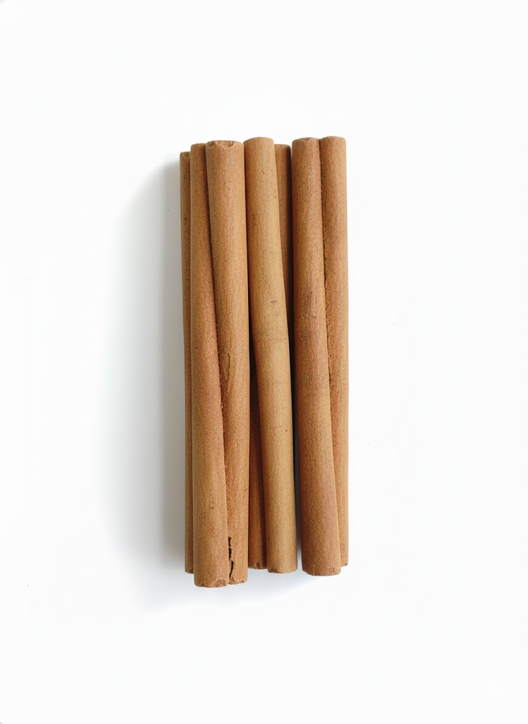 Cinnamon Quills Ceylon