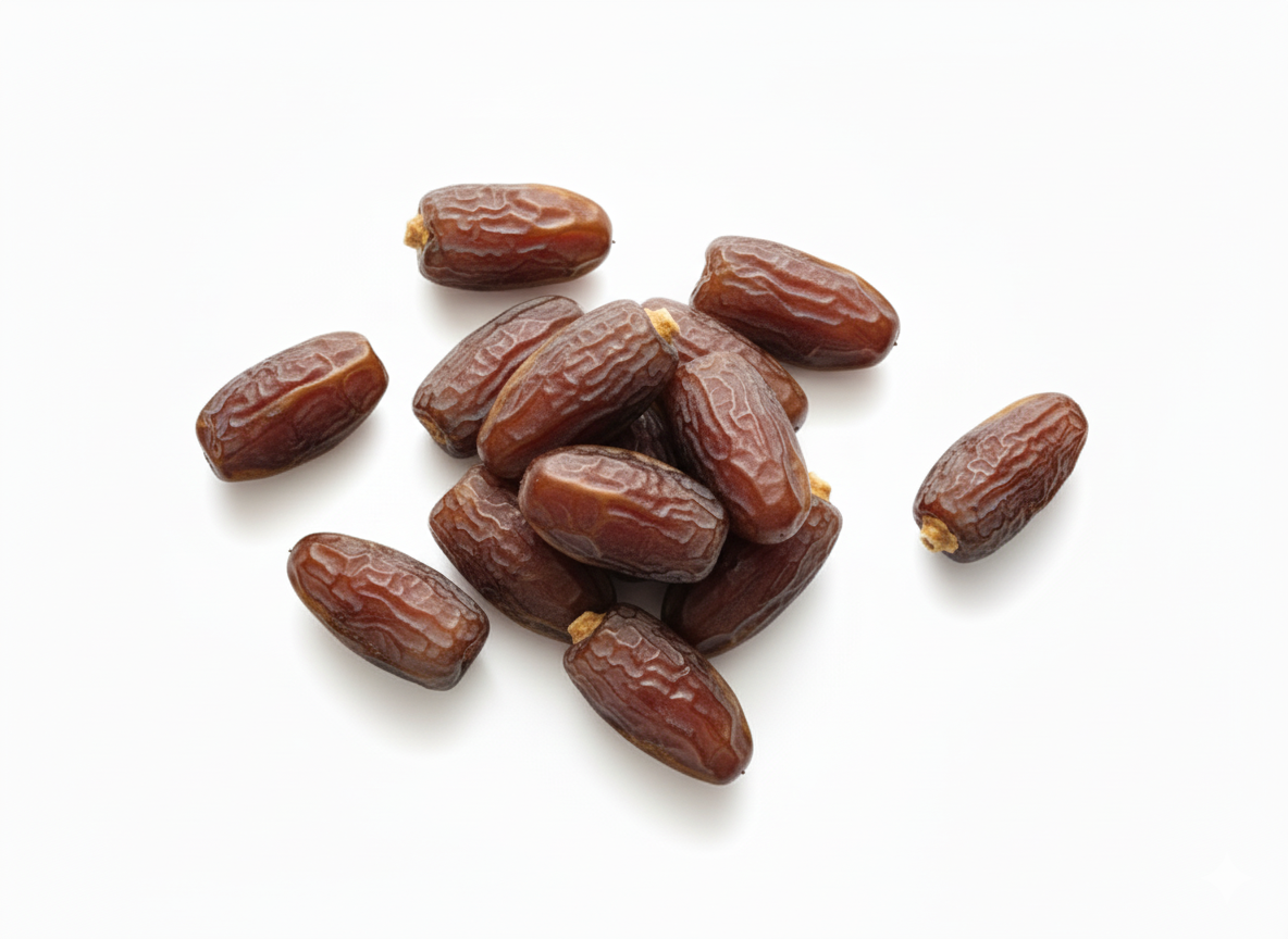 Dates Mabraoob