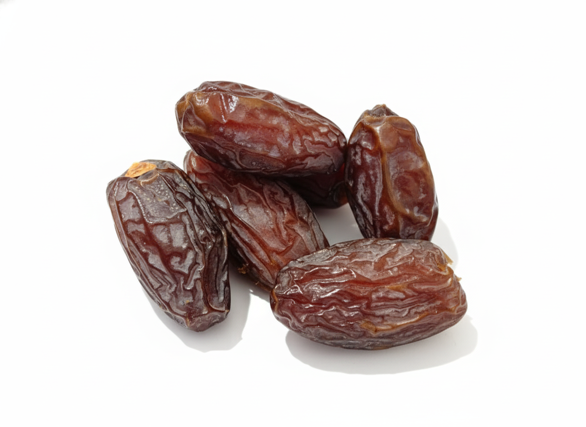 Dates Medjool
