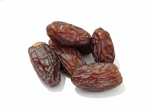 Dates Medjool
