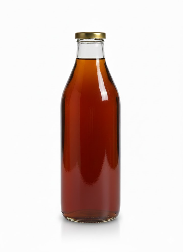 Dish Wash Clove Organic