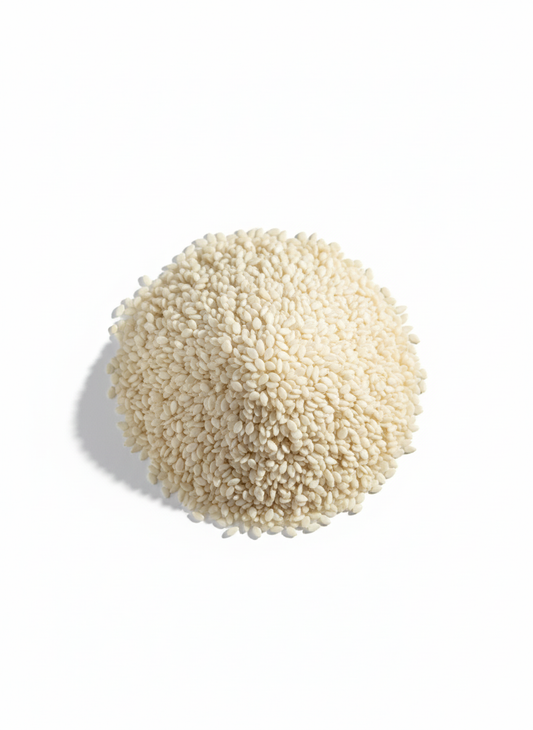 Ellu White