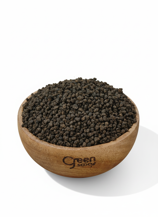 Granule Tea Neelagiri