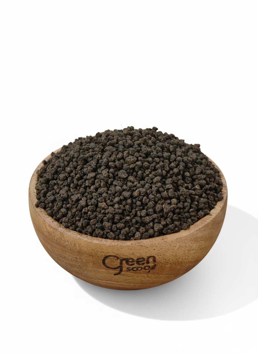 Granule Tea Neelagiri