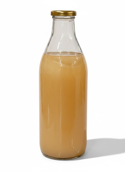 Handwash Peach