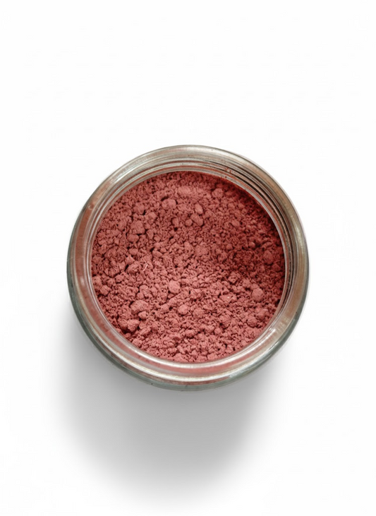 Hibiscus Powder