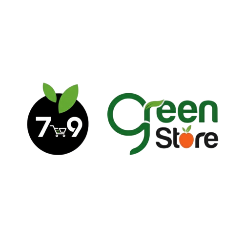 7to9 Greenstore