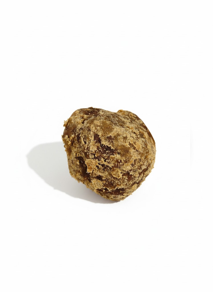 Jaggery Marayoor Chemical Free