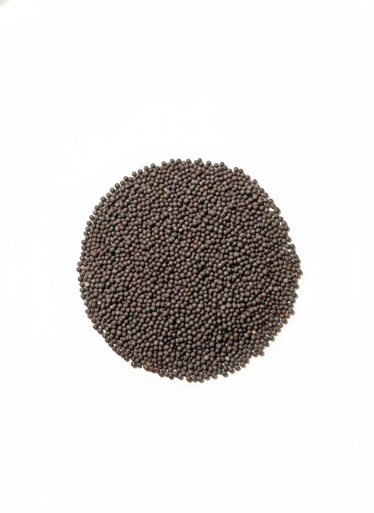 Kaduku Organic