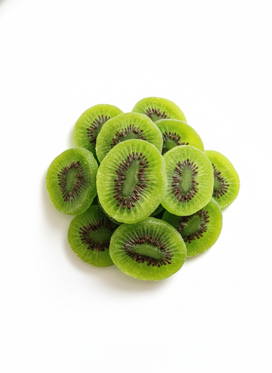 Kiwi Dry