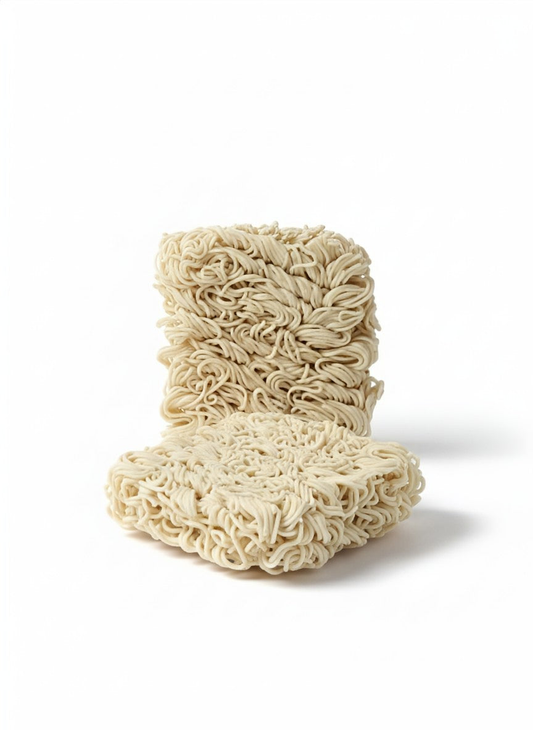 Kodo Millets Noodles