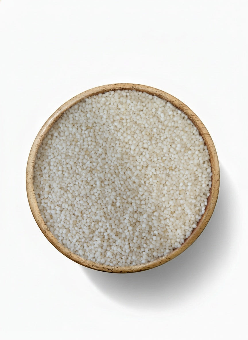 Kodo Millet Organic (Varagu)
