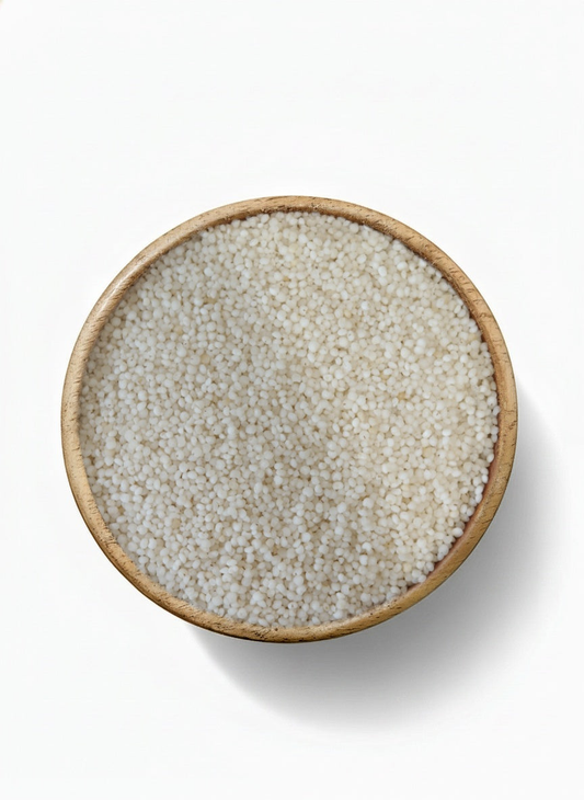 Kodo Millet Organic (Varagu)