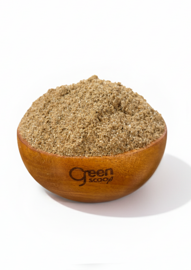 Malli Podi (Coriander Powder)