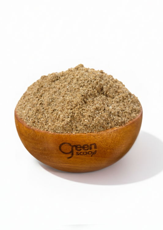 Malli Podi (Coriander Powder)