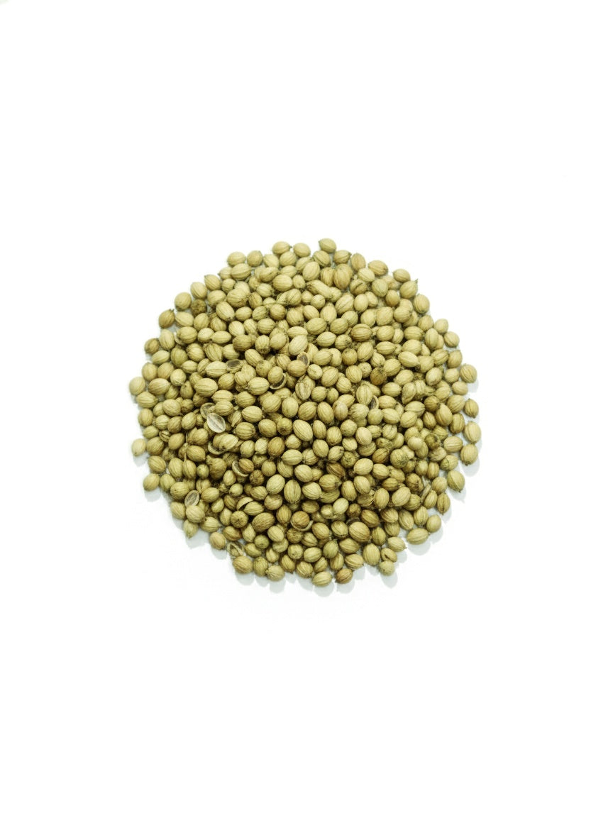 Malli Whole Bombay (Cheru Malli)