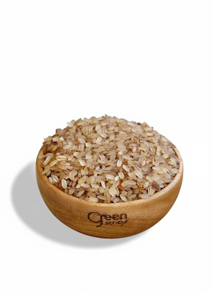 Matta Unda Rice