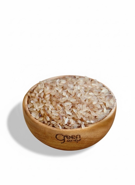 Matta Vadi Rice