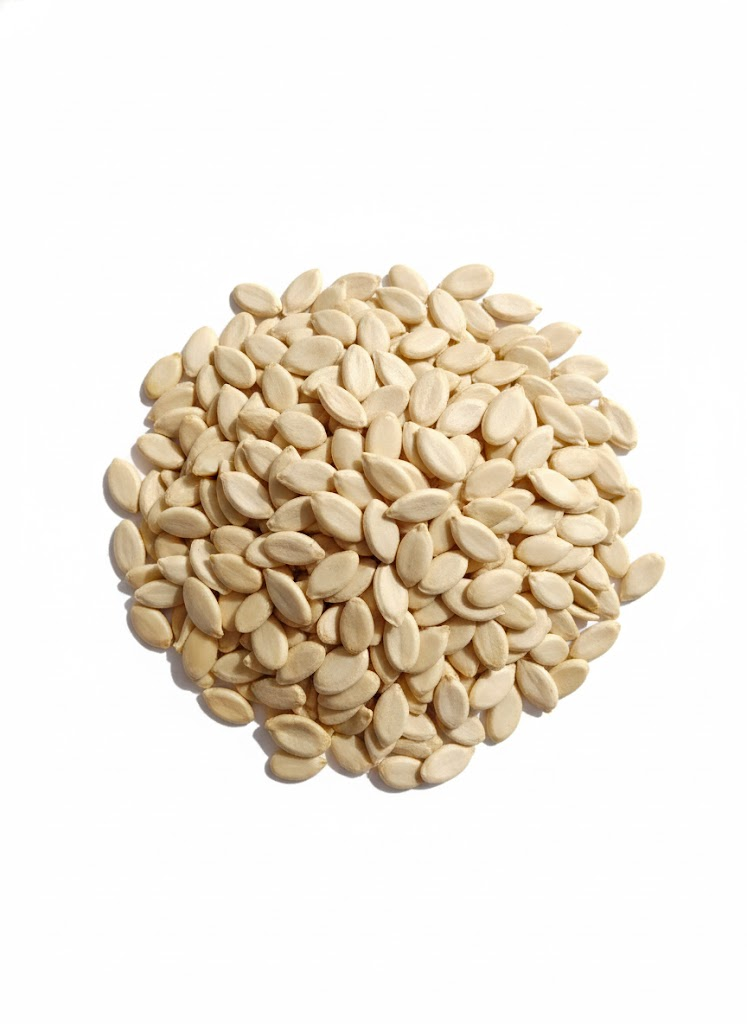 Melon Seed