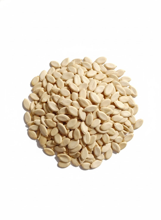 Melon Seed
