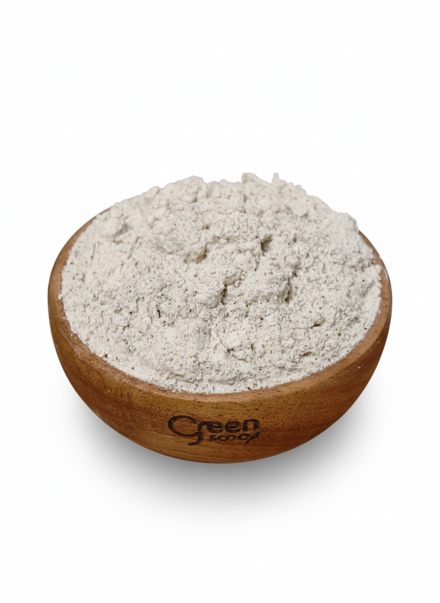 Multi Millet Idly Dosa Mix