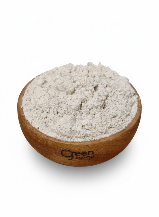 Multi Millet Idly Dosa Mix