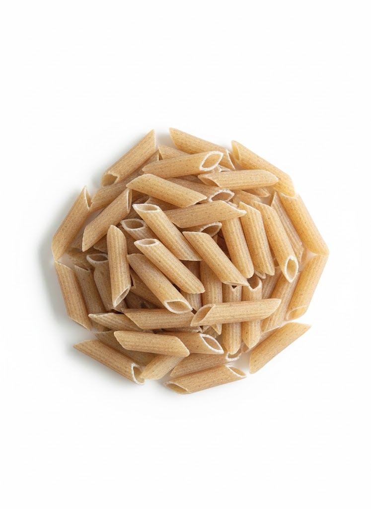 Multi Millet Pasta
