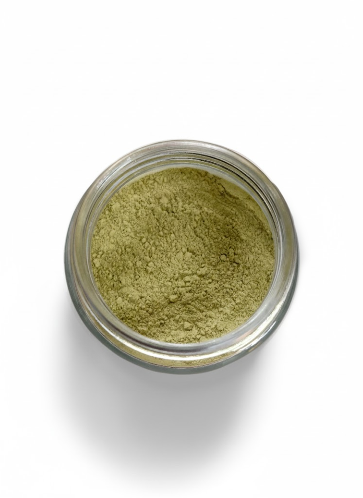 Neem Powder