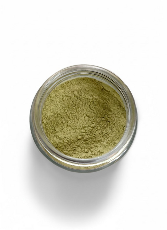 Neem Powder