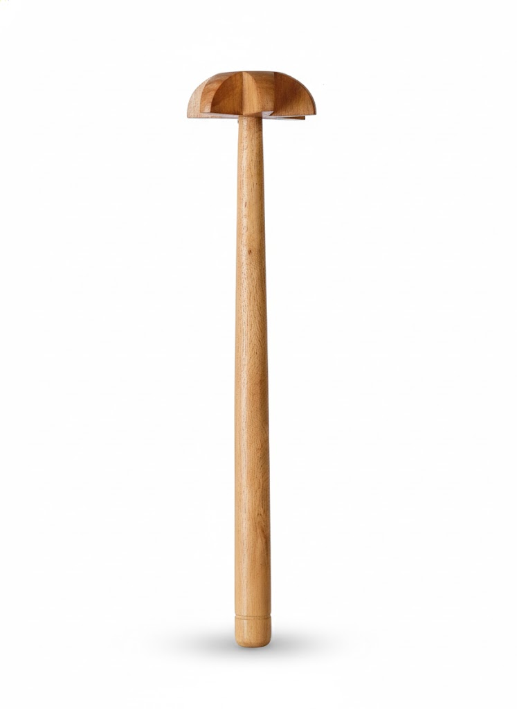 Neem Wood Mathni