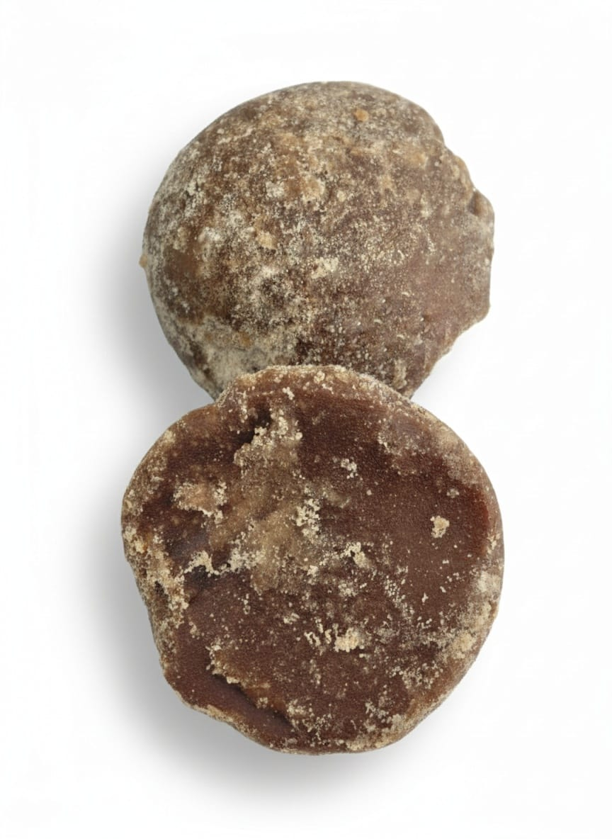 Palm Jaggery Original(Karupatty)