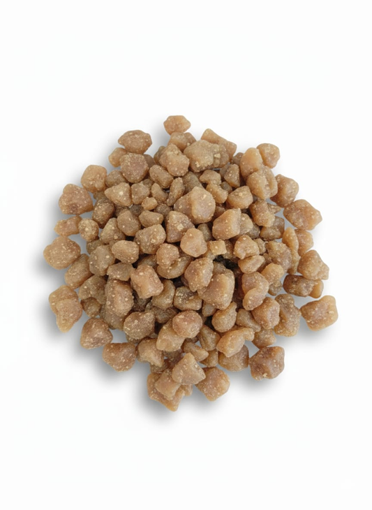 Panam Kalkandam Original