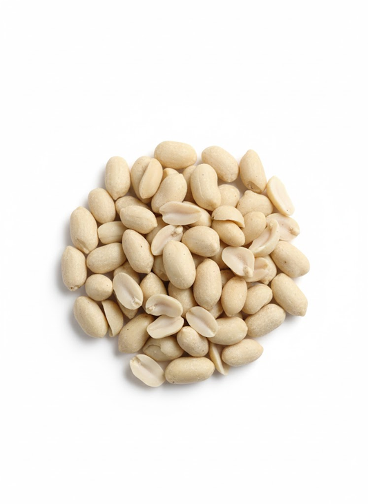 Peanut