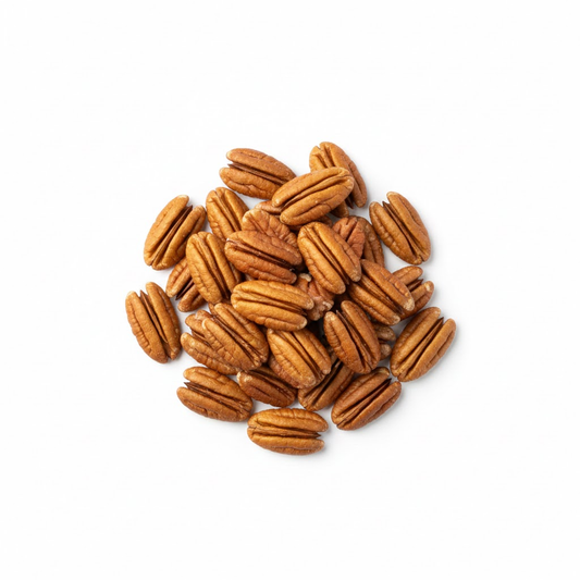 Pecan Nut