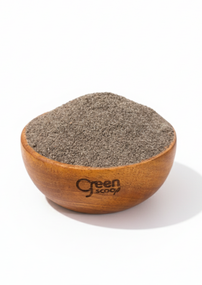 Pepper Powder Nadan