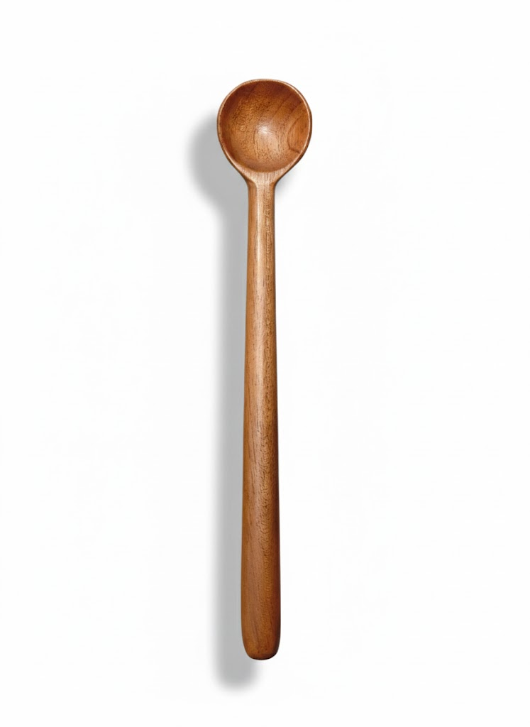 Pickle Spoon Neem