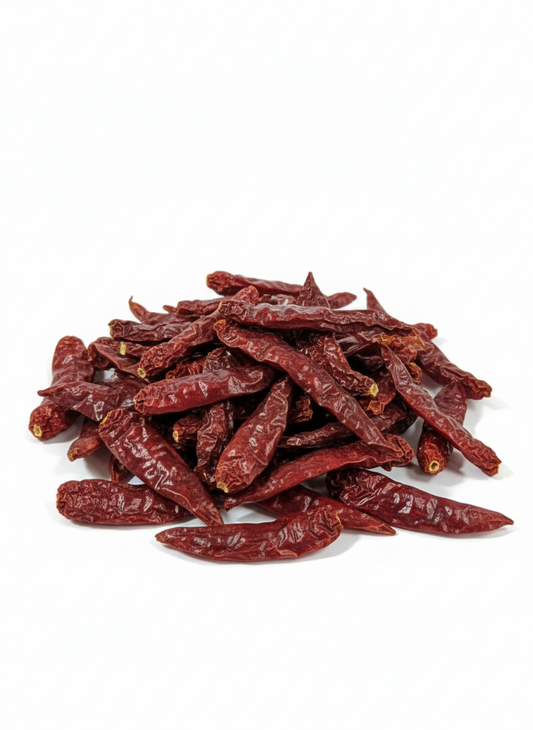 Piriyan Mulaku Dubby