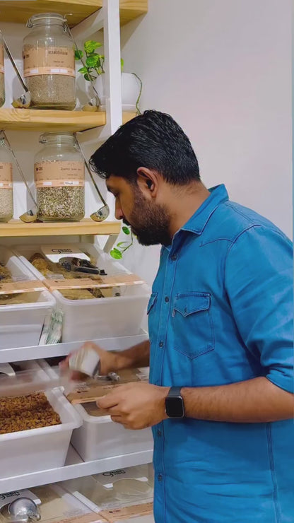 Panam Kalkandam Original